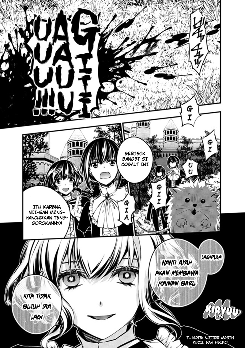 Chapter 6 - halaman 14