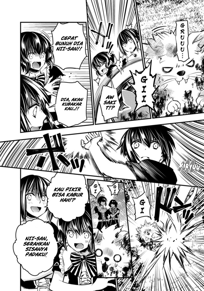 Chapter 6 - halaman 15
