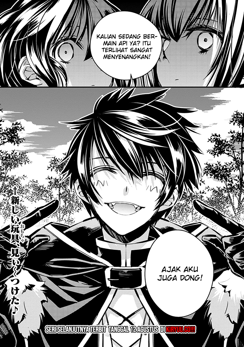 Chapter 6 - halaman 18