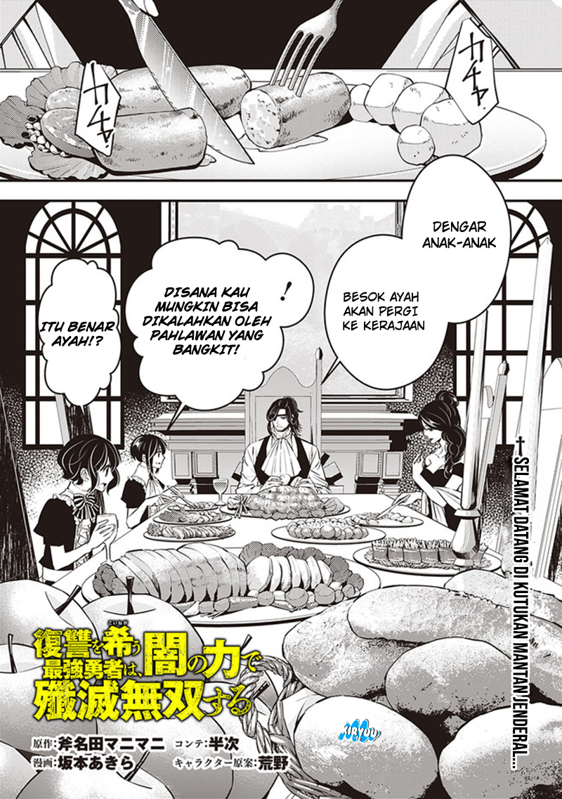 Chapter 6 - halaman 4