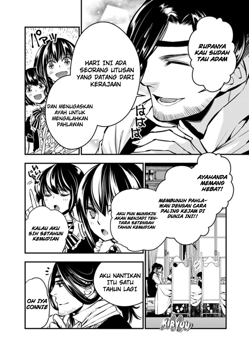 Chapter 6 - halaman 5