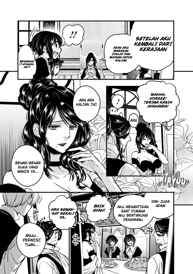 Chapter 6 - halaman 6
