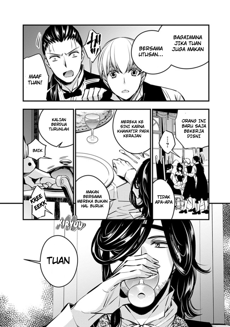 Chapter 6 - halaman 7