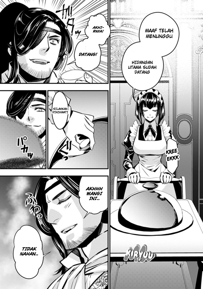Chapter 6 - halaman 8