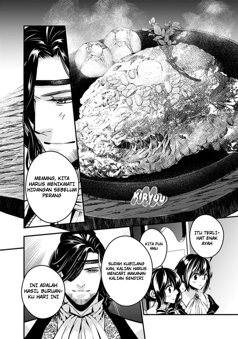 Chapter 6 - halaman 9