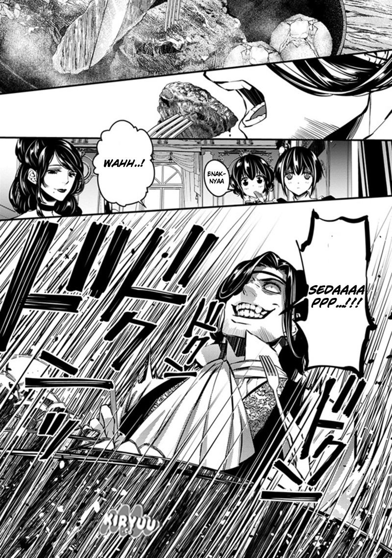 Chapter 6 - halaman 10