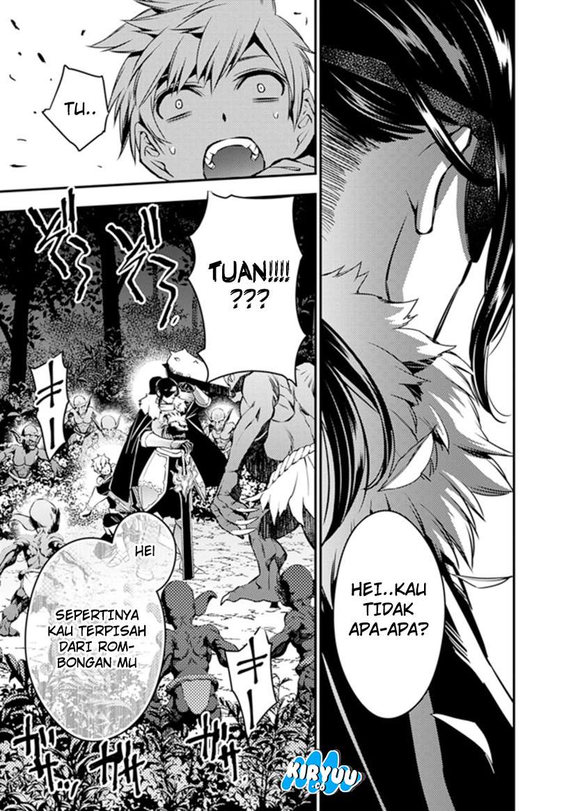 Chapter 5 - halaman 13