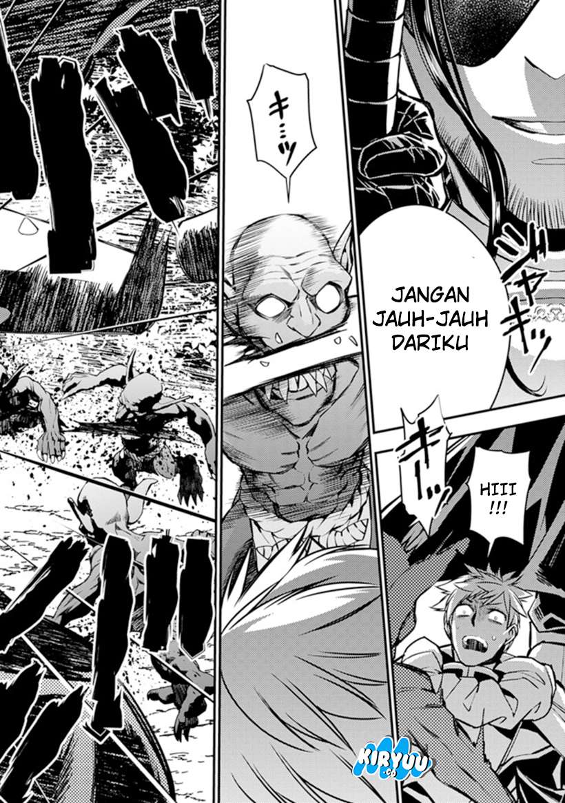 Chapter 5 - halaman 14