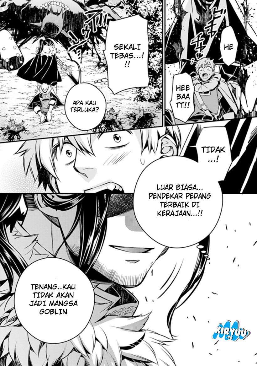 Chapter 5 - halaman 16