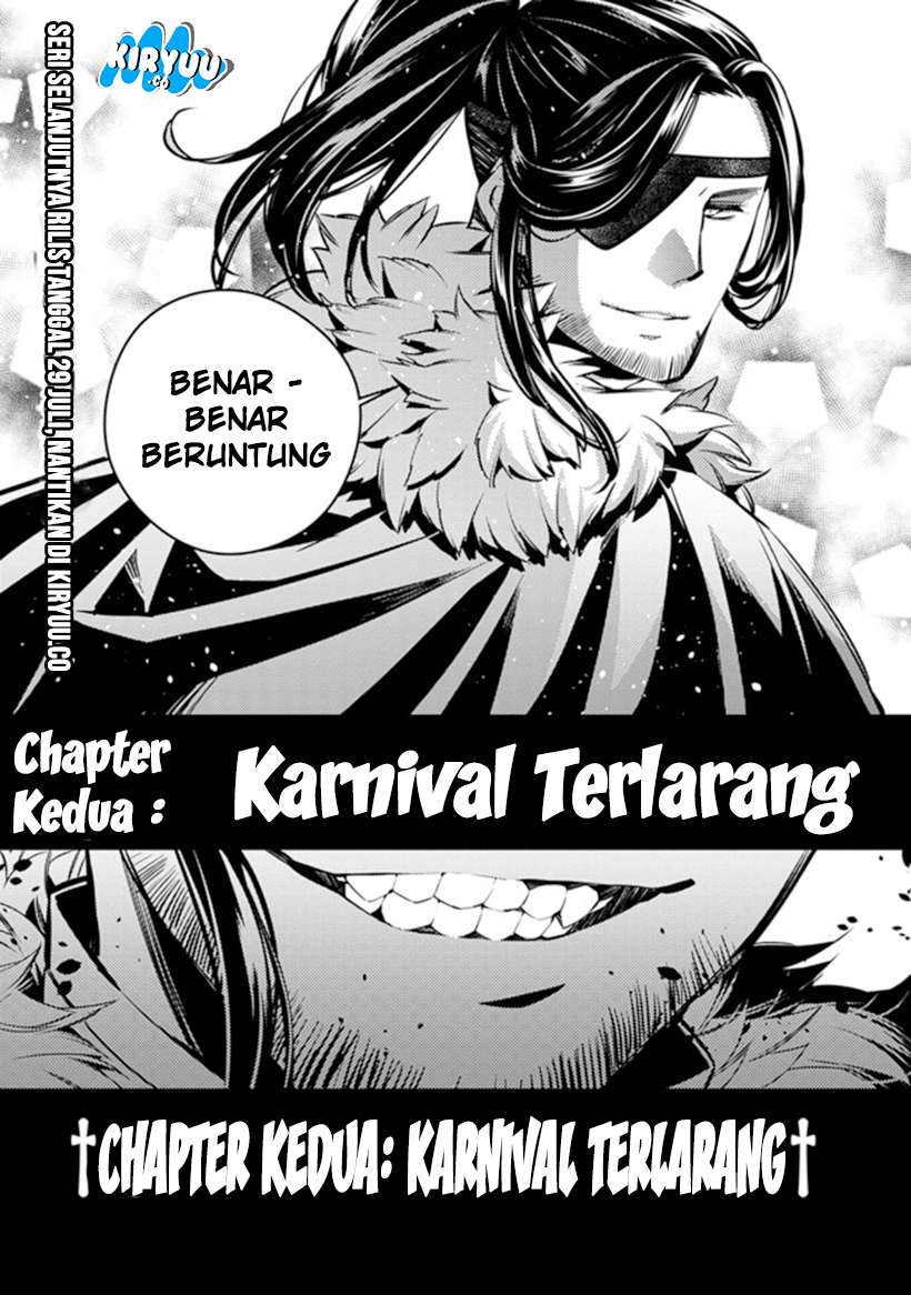Chapter 5 - halaman 17