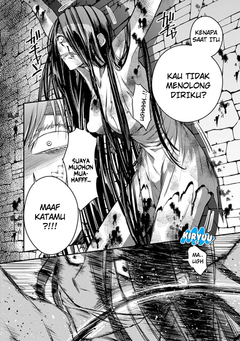 Chapter 5 - halaman 4
