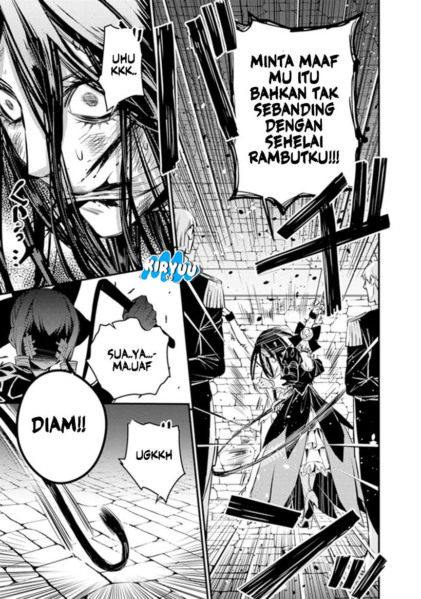 Chapter 5 - halaman 5