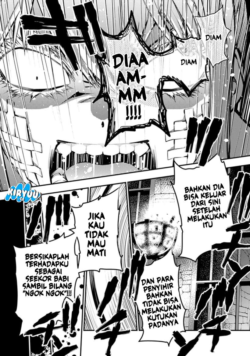 Chapter 5 - halaman 6