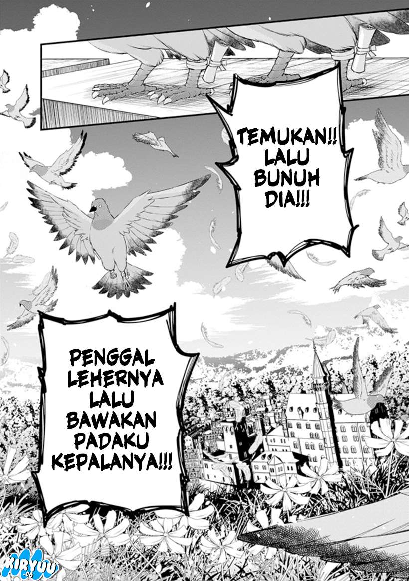Chapter 5 - halaman 8