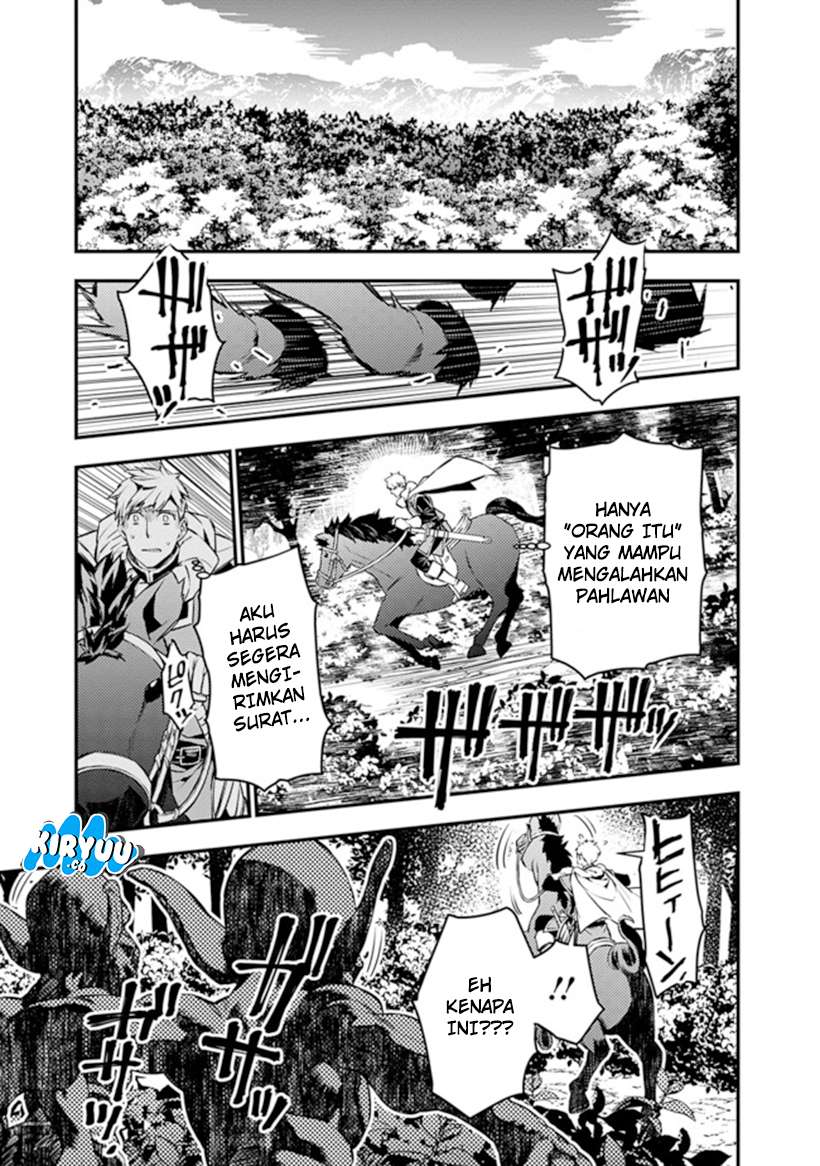 Chapter 5 - halaman 9