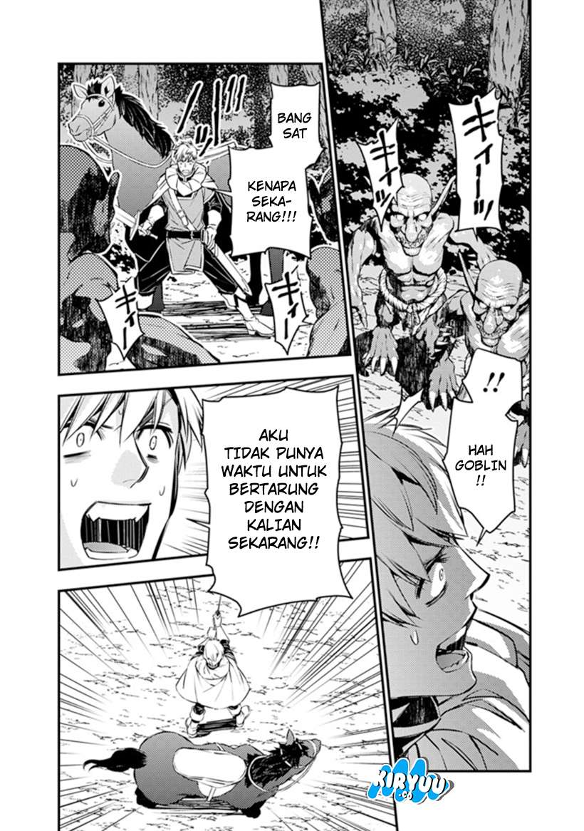 Chapter 5 - halaman 10