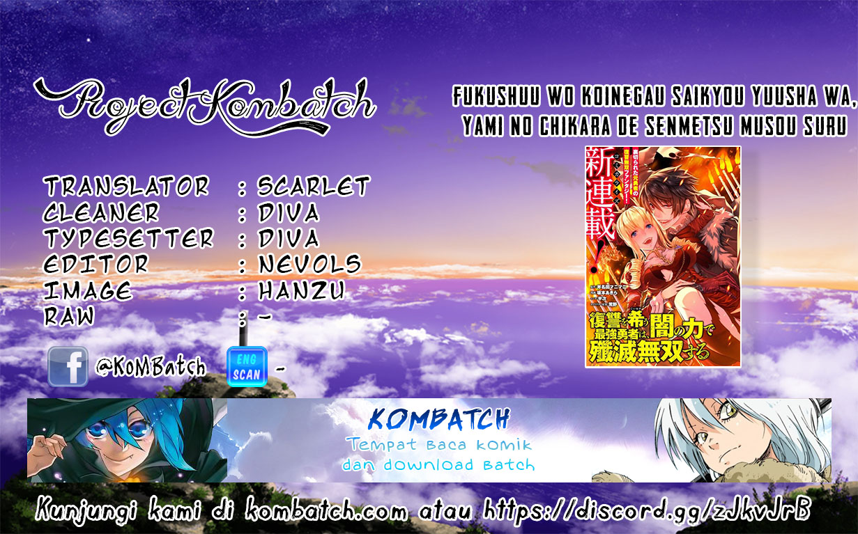 Chapter 4.2 - halaman 2