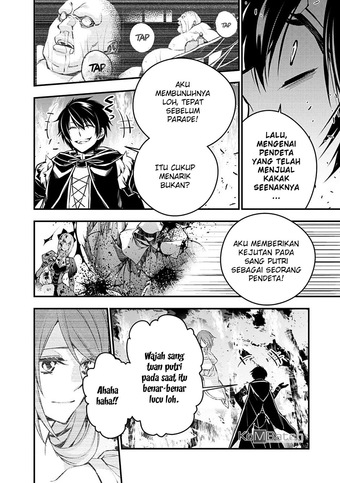 Chapter 4.2 - halaman 11