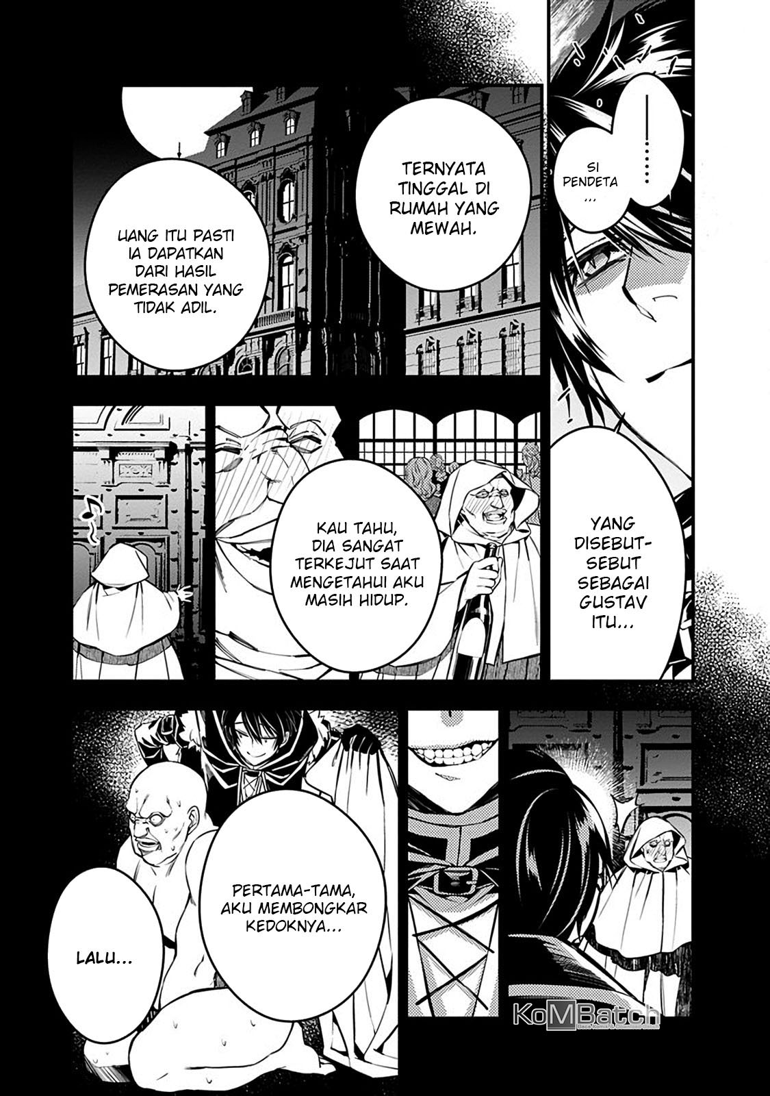 Chapter 4.2 - halaman 12