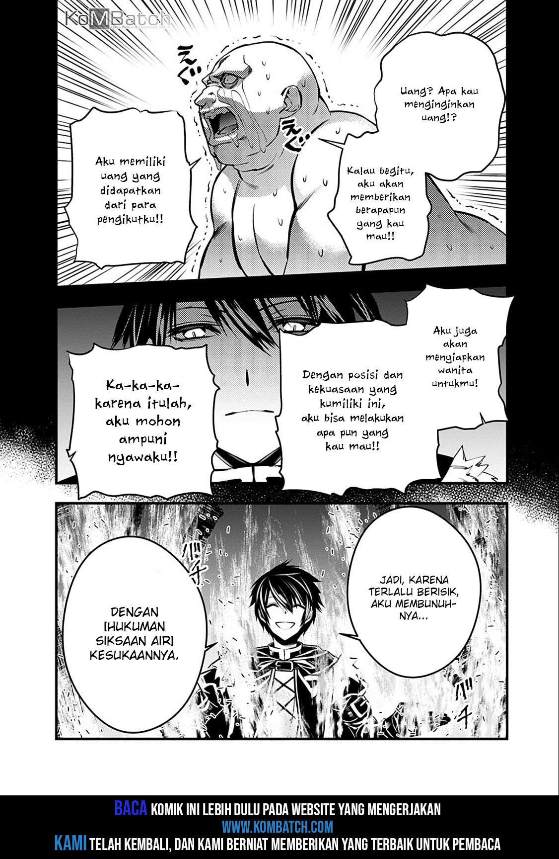 Chapter 4.2 - halaman 13