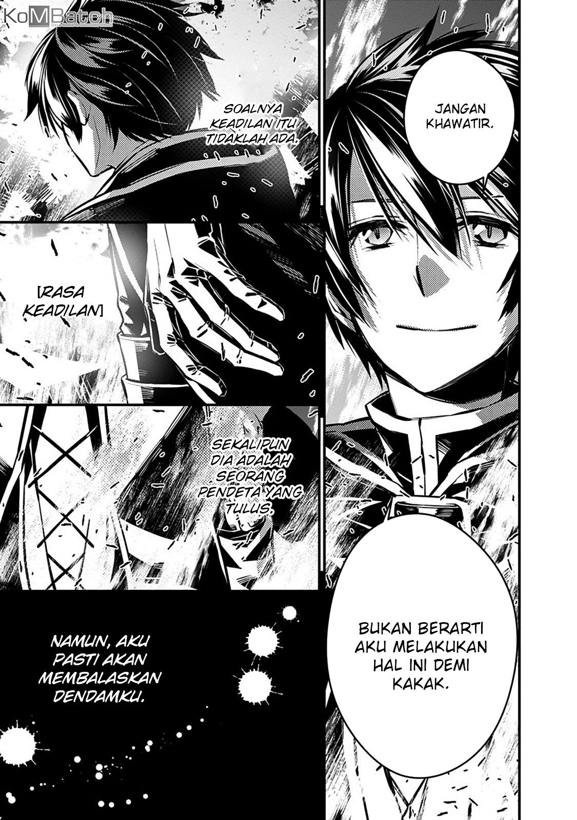 Chapter 4.2 - halaman 14