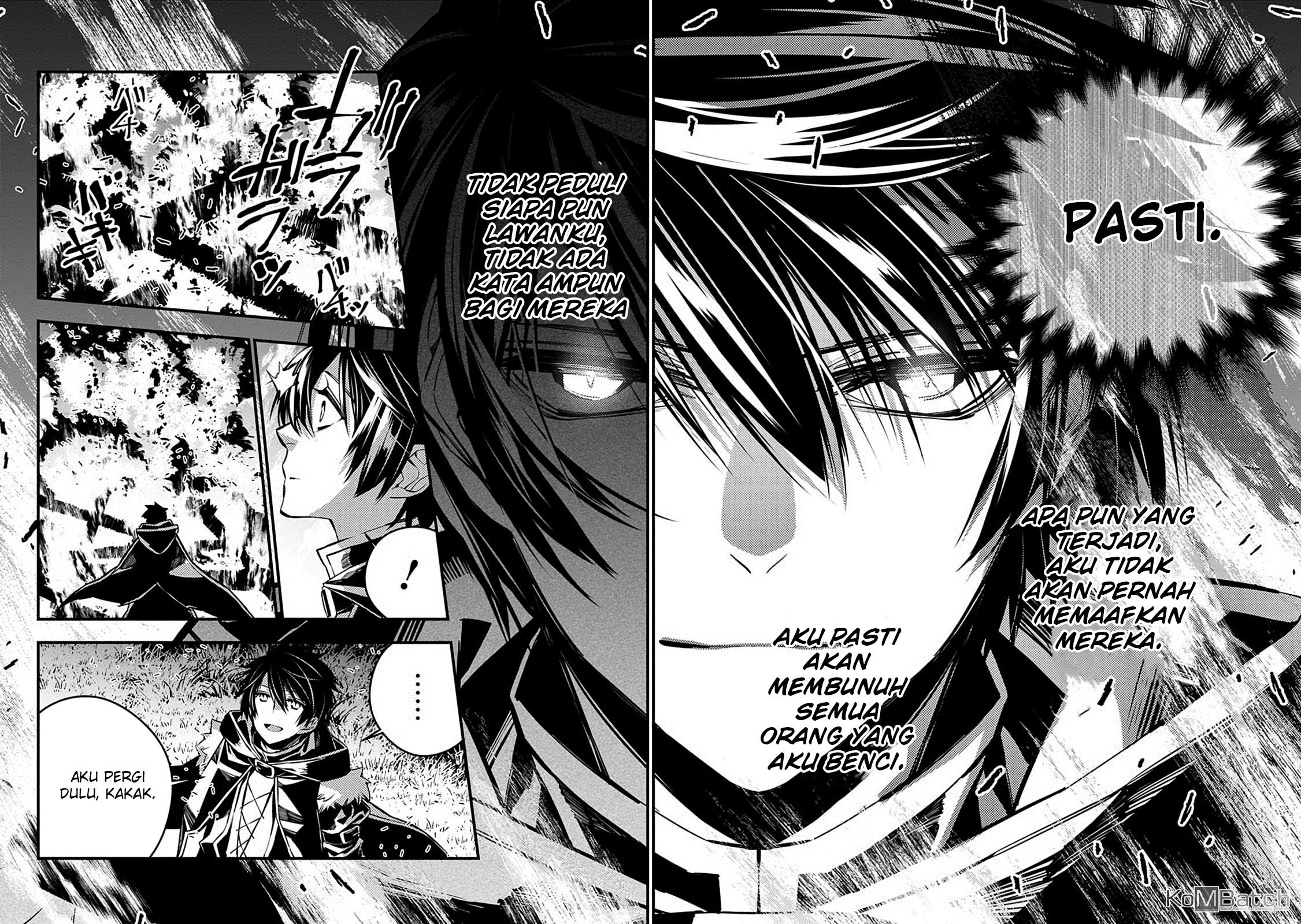 Chapter 4.2 - halaman 15
