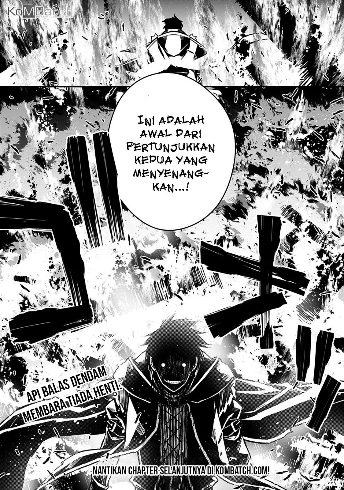 Chapter 4.2 - halaman 16