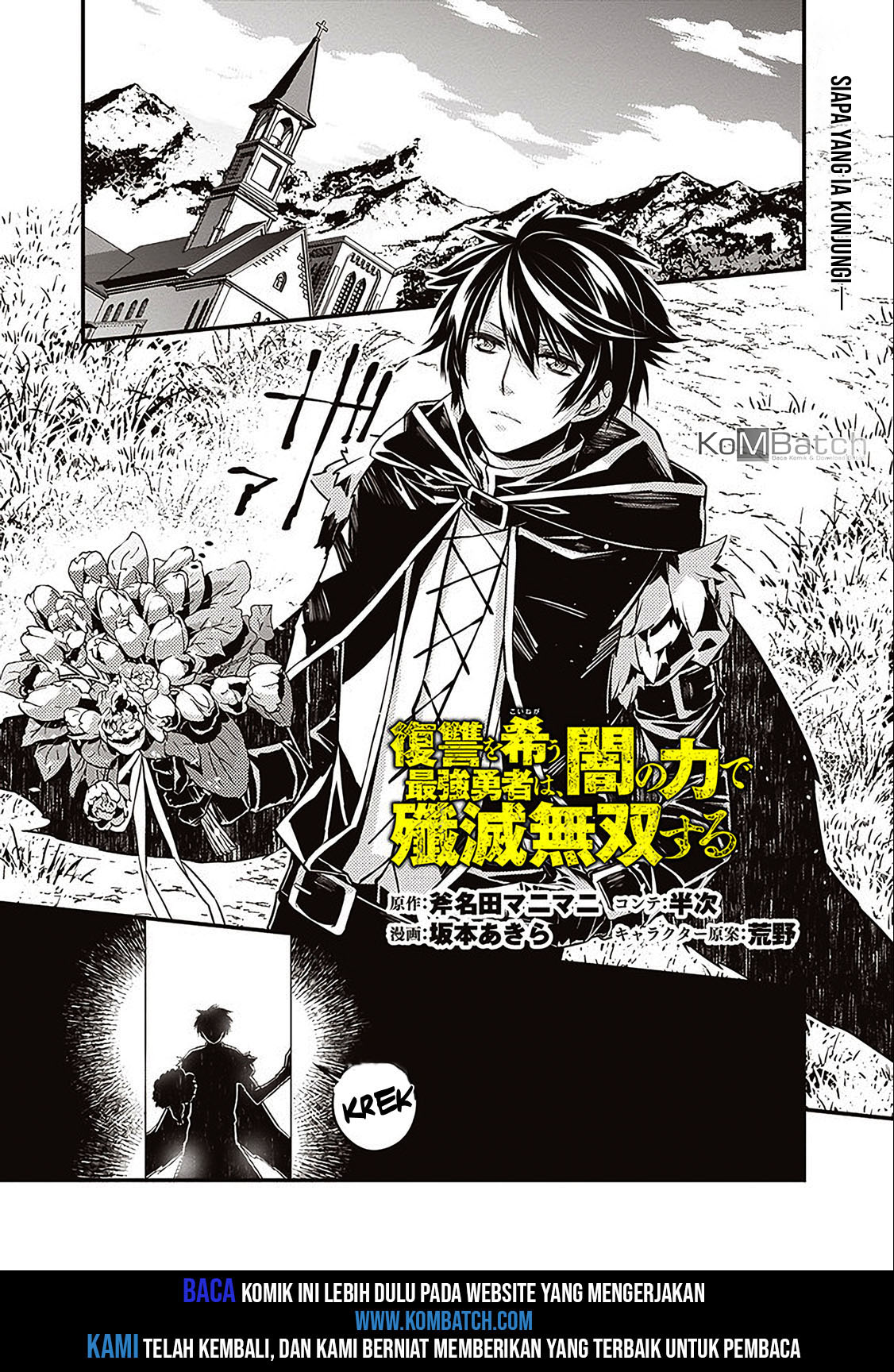 Chapter 4.2 - halaman 3