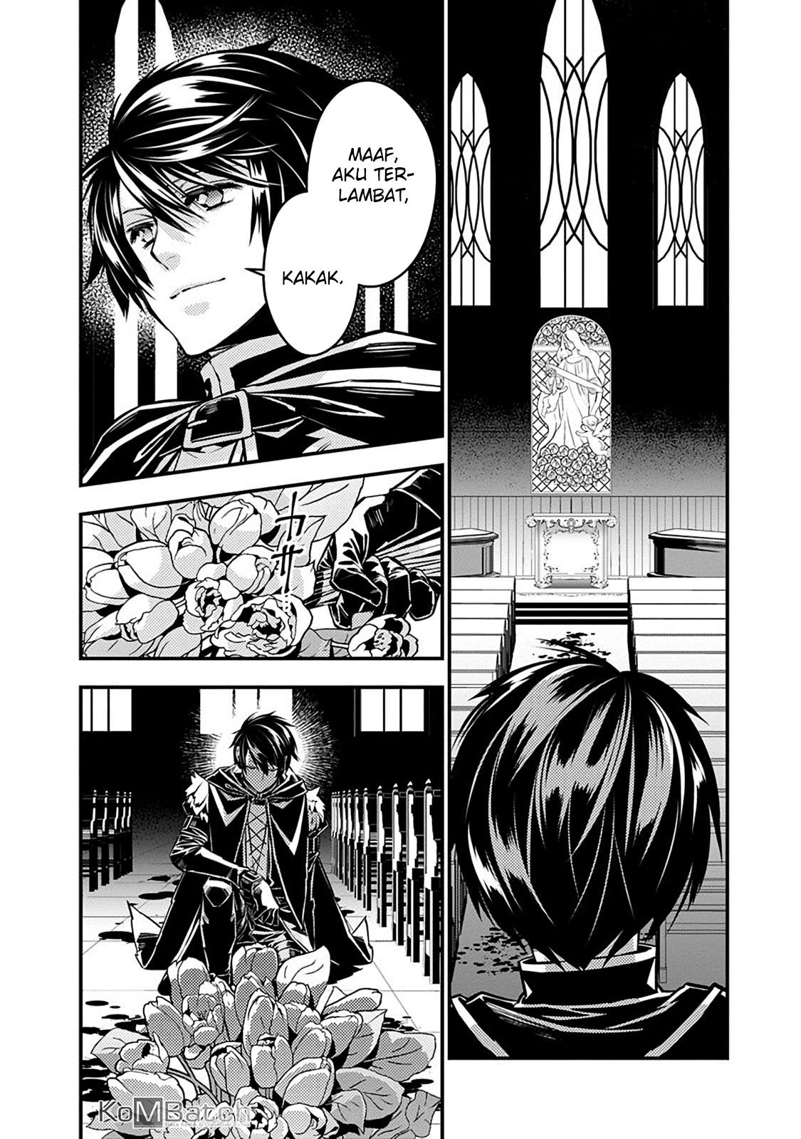 Chapter 4.2 - halaman 4