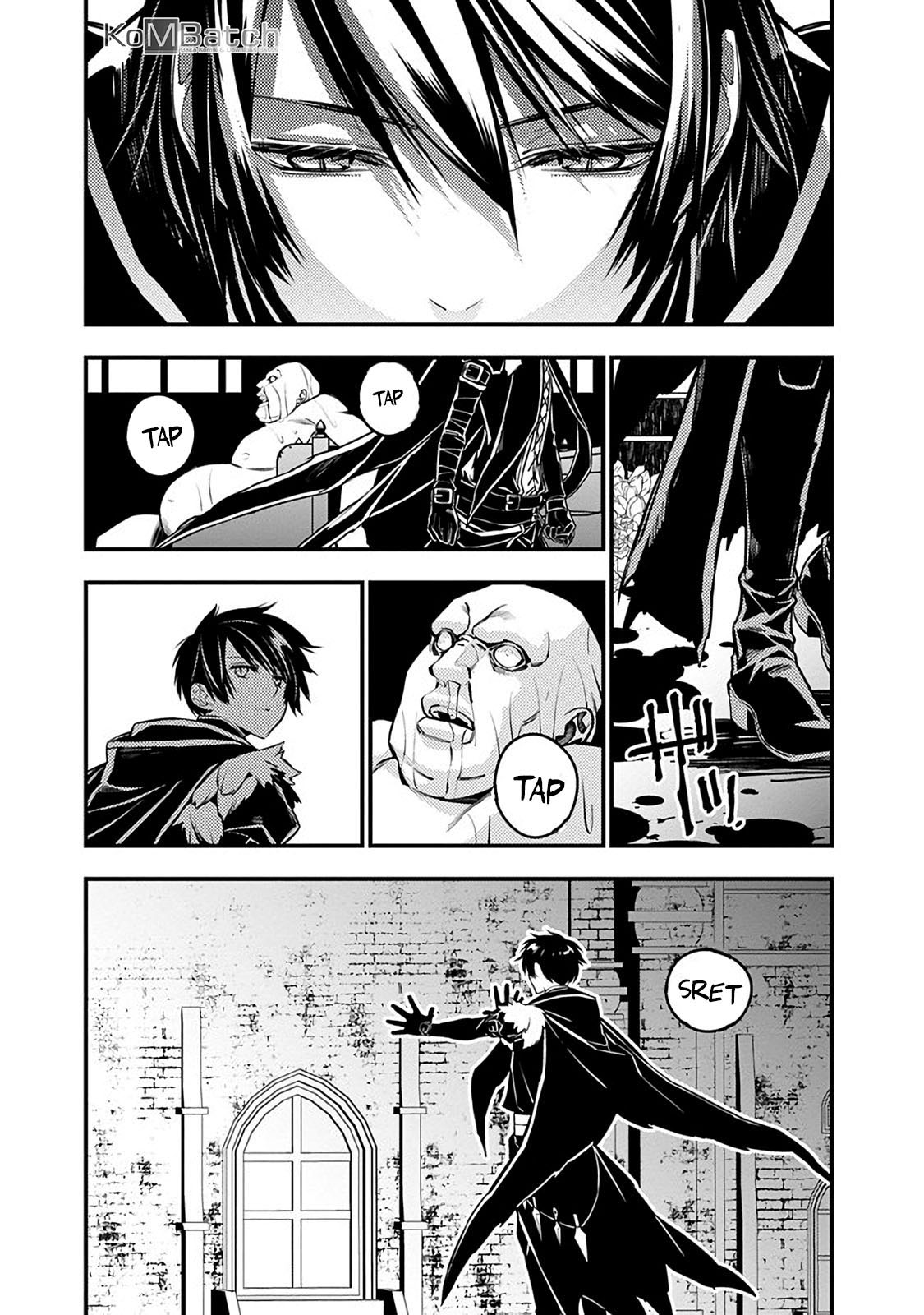 Chapter 4.2 - halaman 6