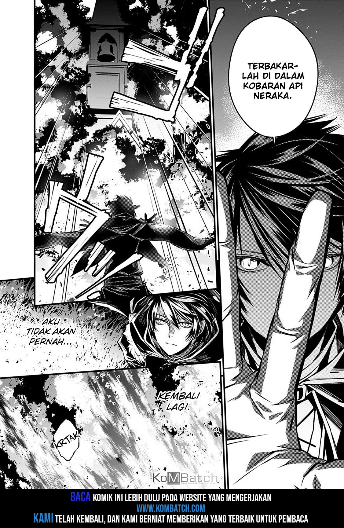 Chapter 4.2 - halaman 7