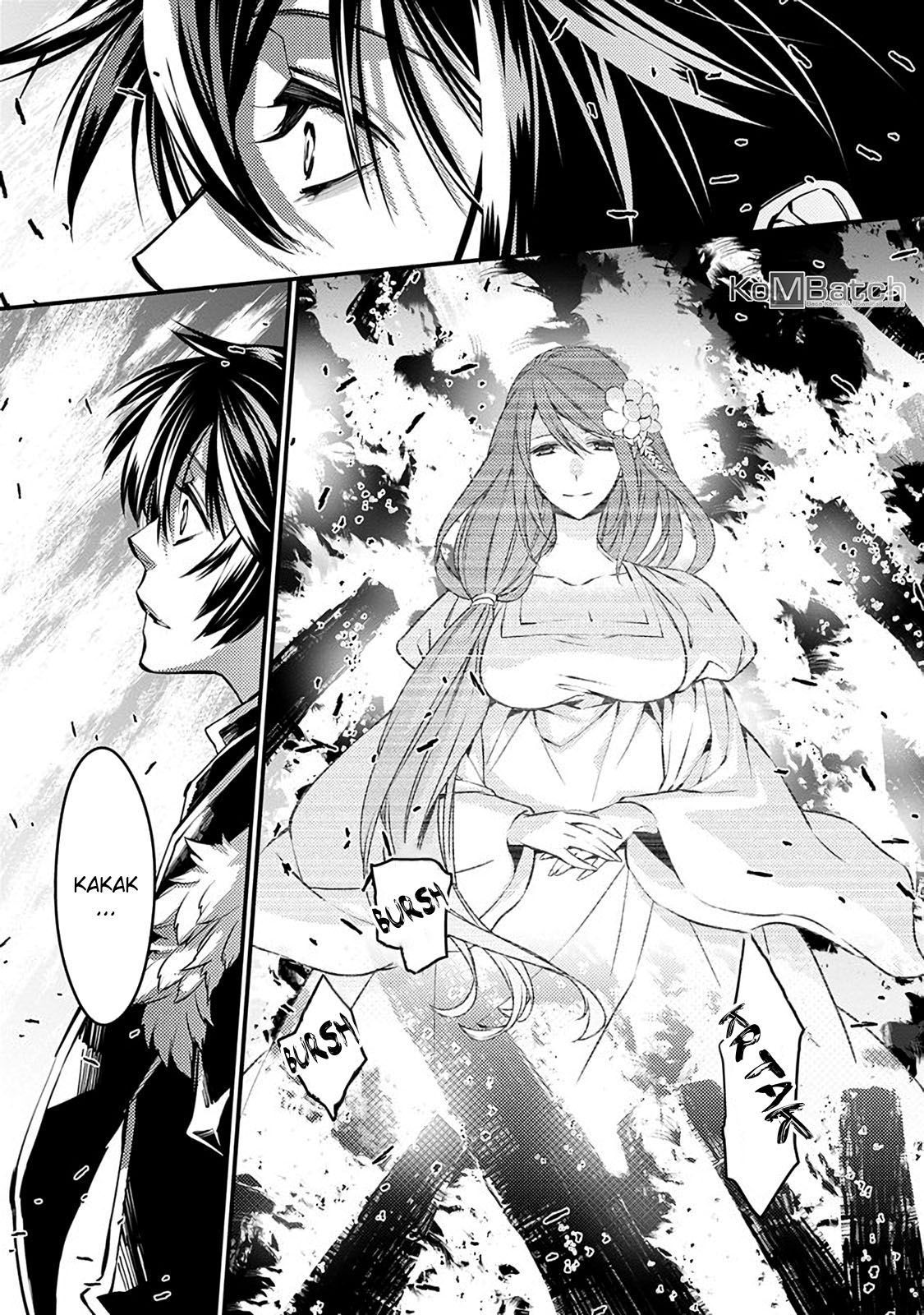 Chapter 4.2 - halaman 8