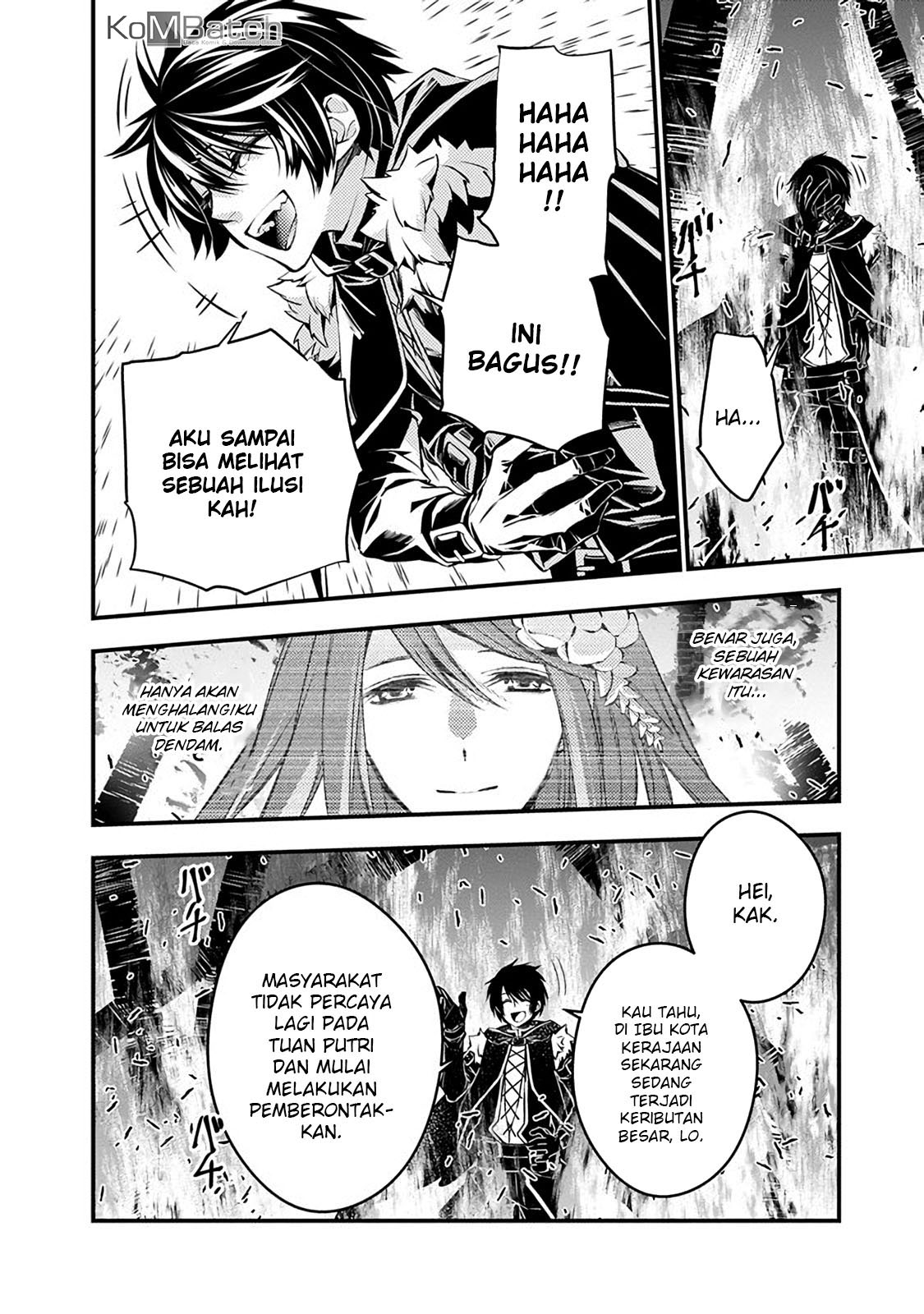 Chapter 4.2 - halaman 9