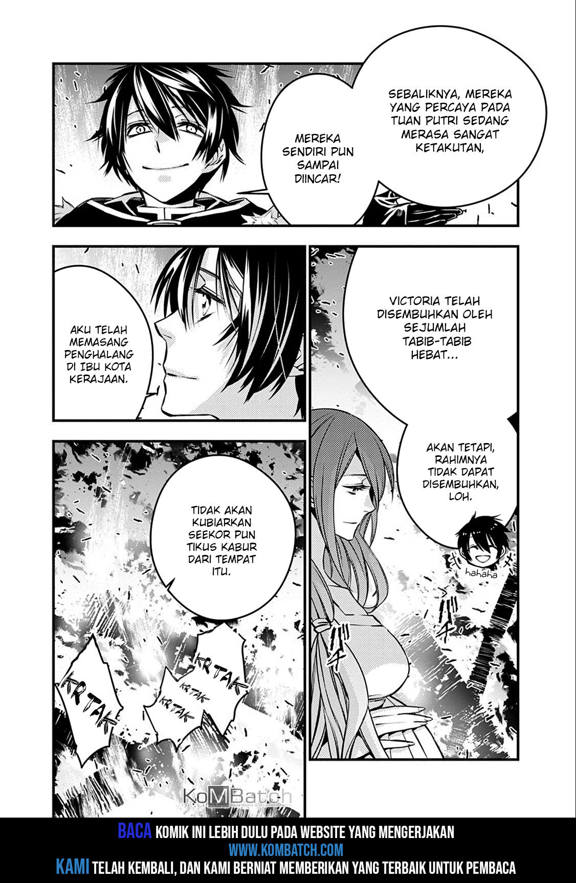 Chapter 4.2 - halaman 10