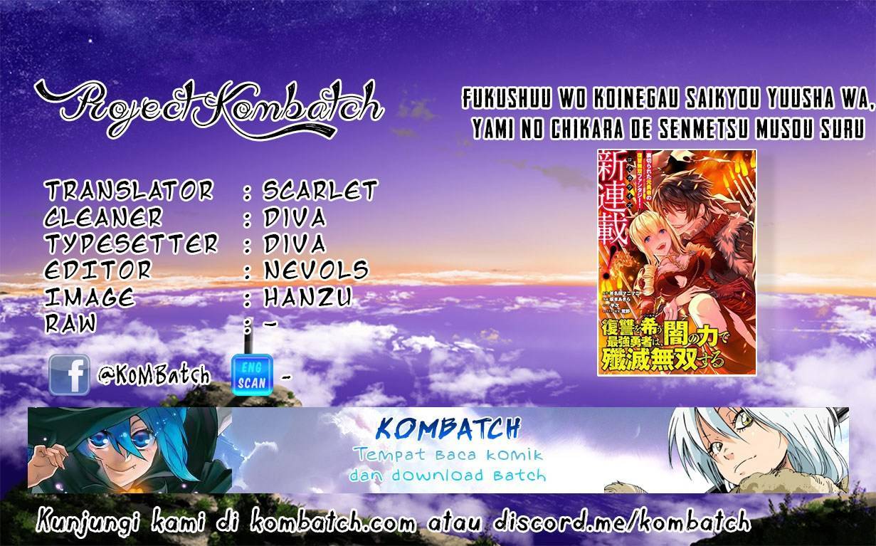 Chapter 4.1 - halaman 2