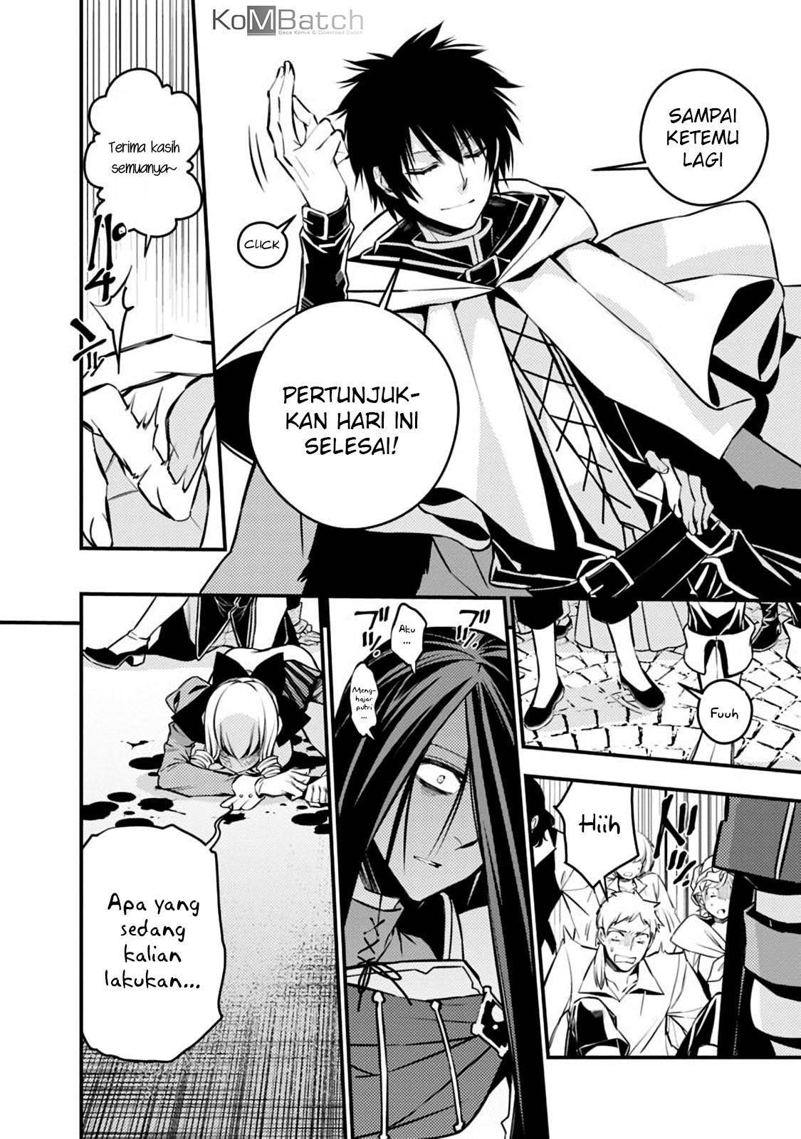 Chapter 4.1 - halaman 11