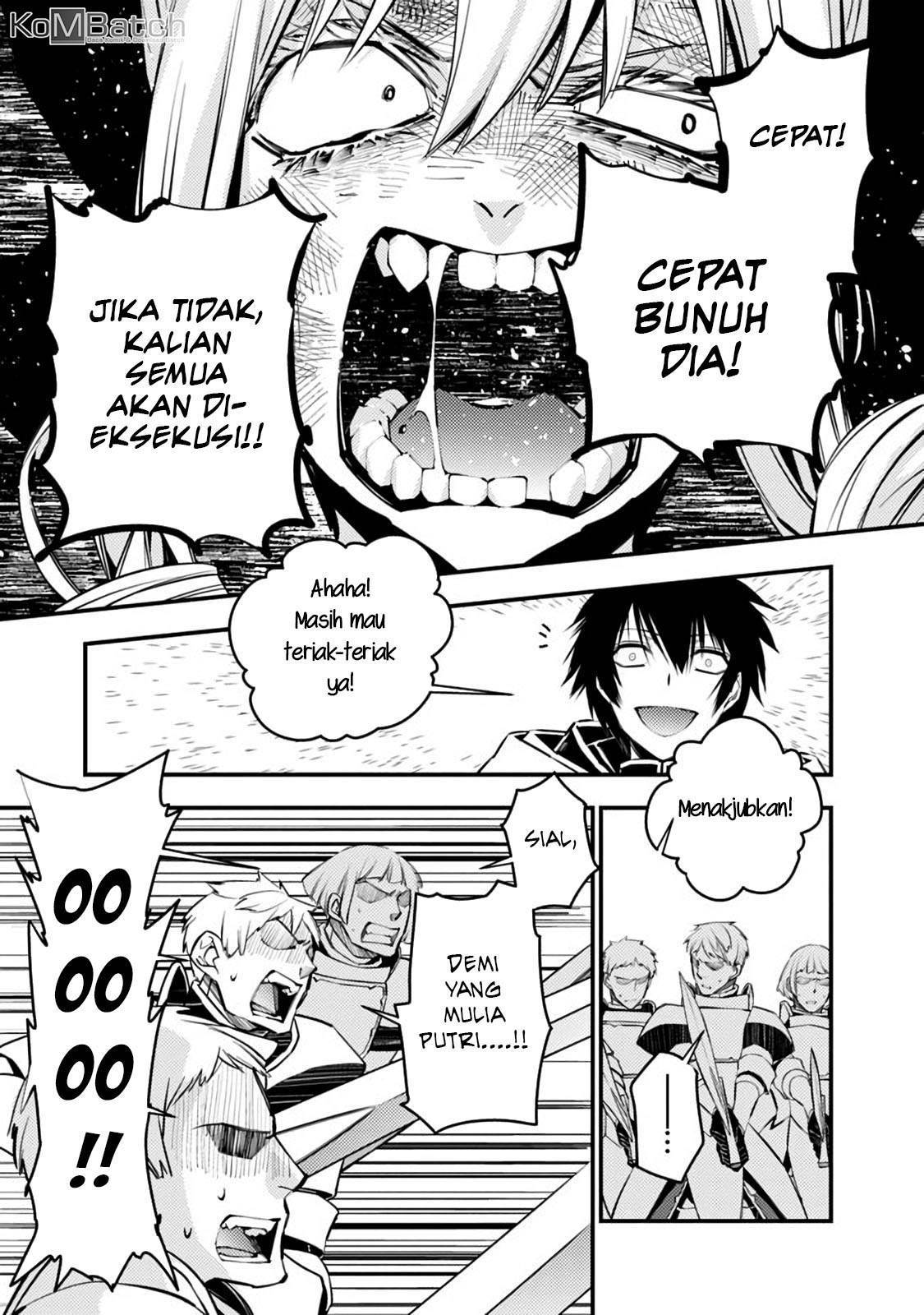 Chapter 4.1 - halaman 12