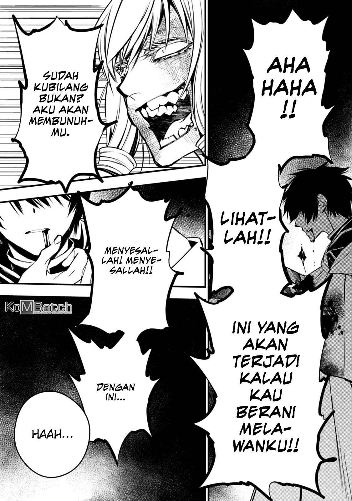 Chapter 4.1 - halaman 14