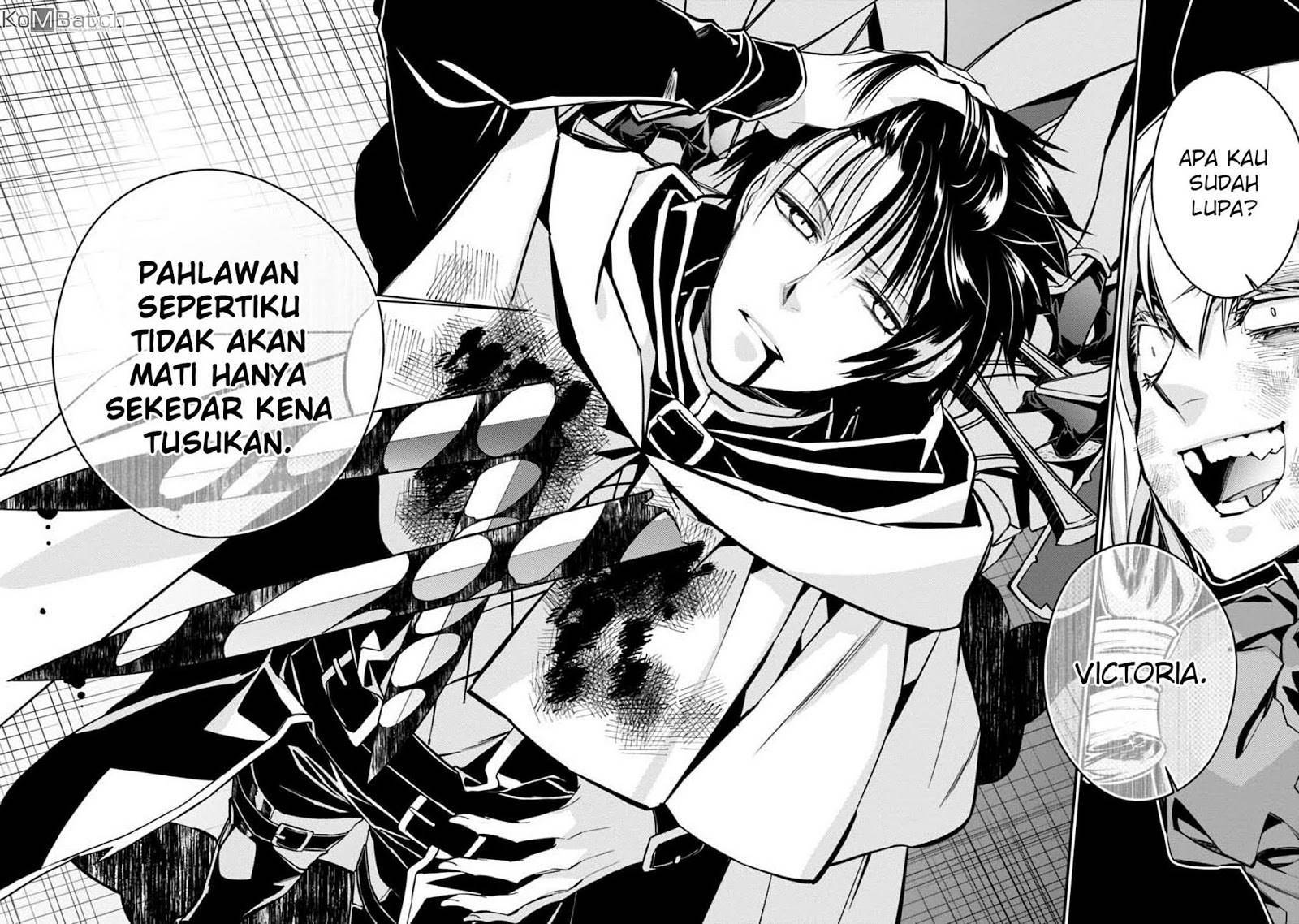 Chapter 4.1 - halaman 15