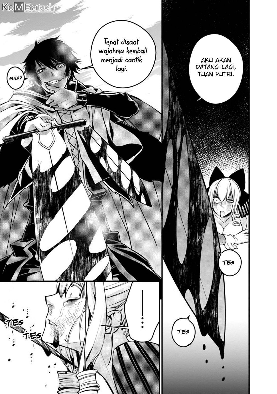 Chapter 4.1 - halaman 17