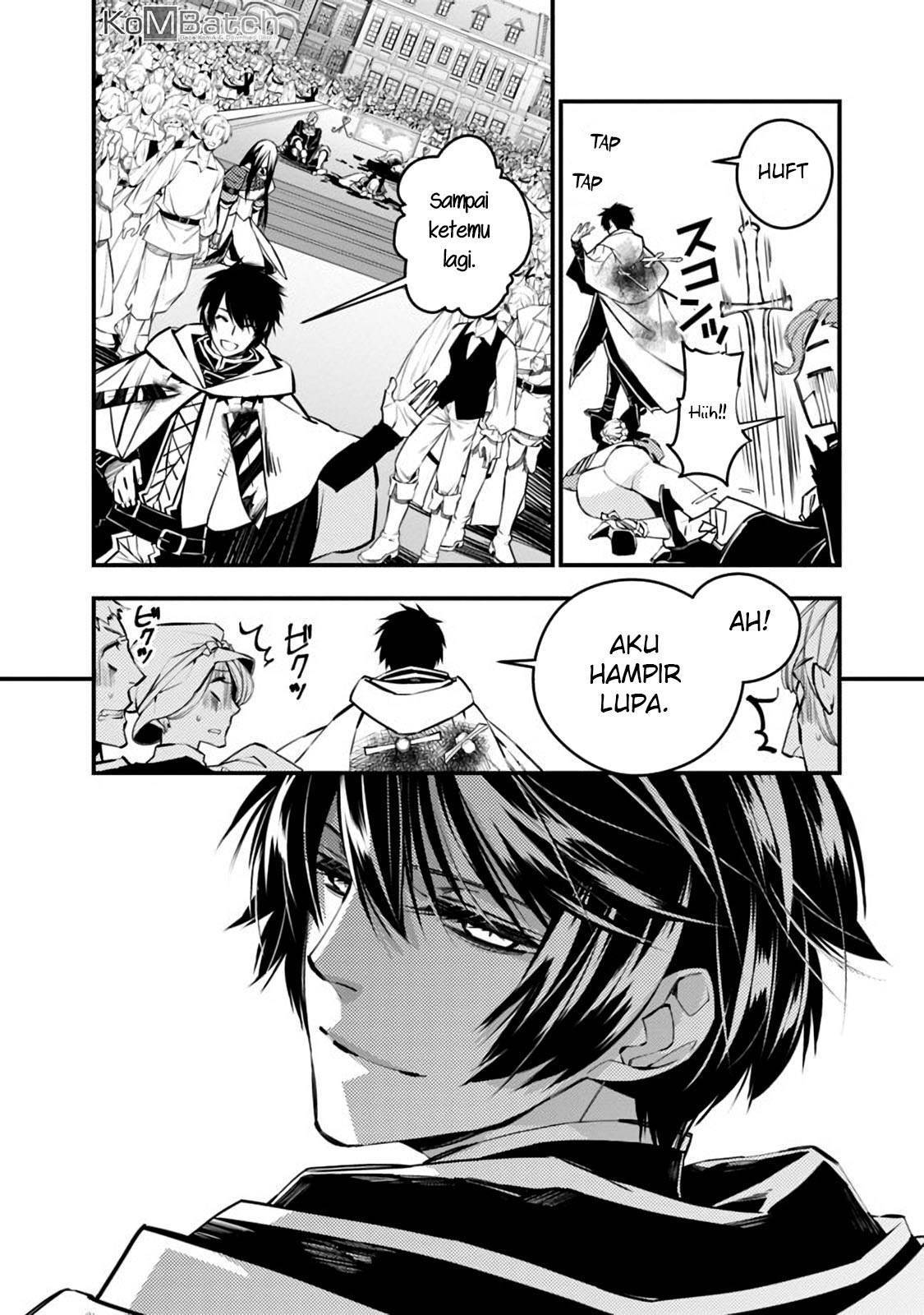 Chapter 4.1 - halaman 18