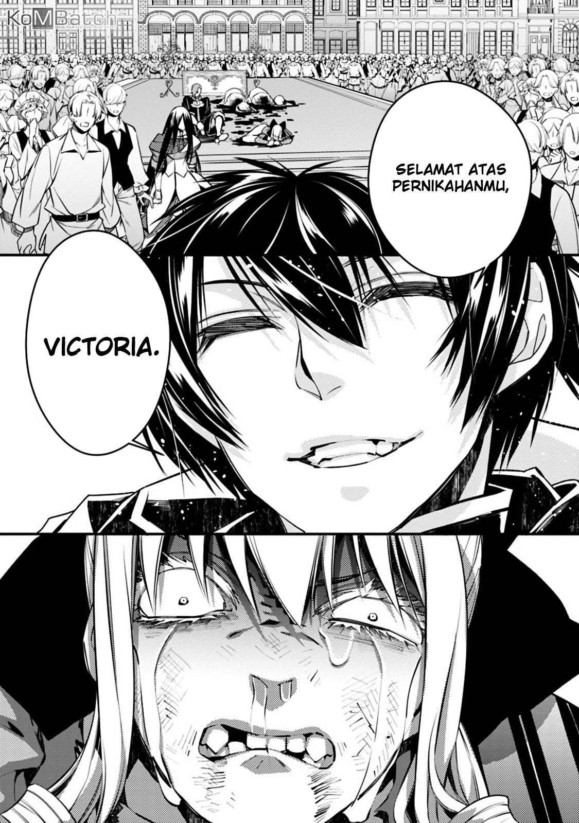 Chapter 4.1 - halaman 19