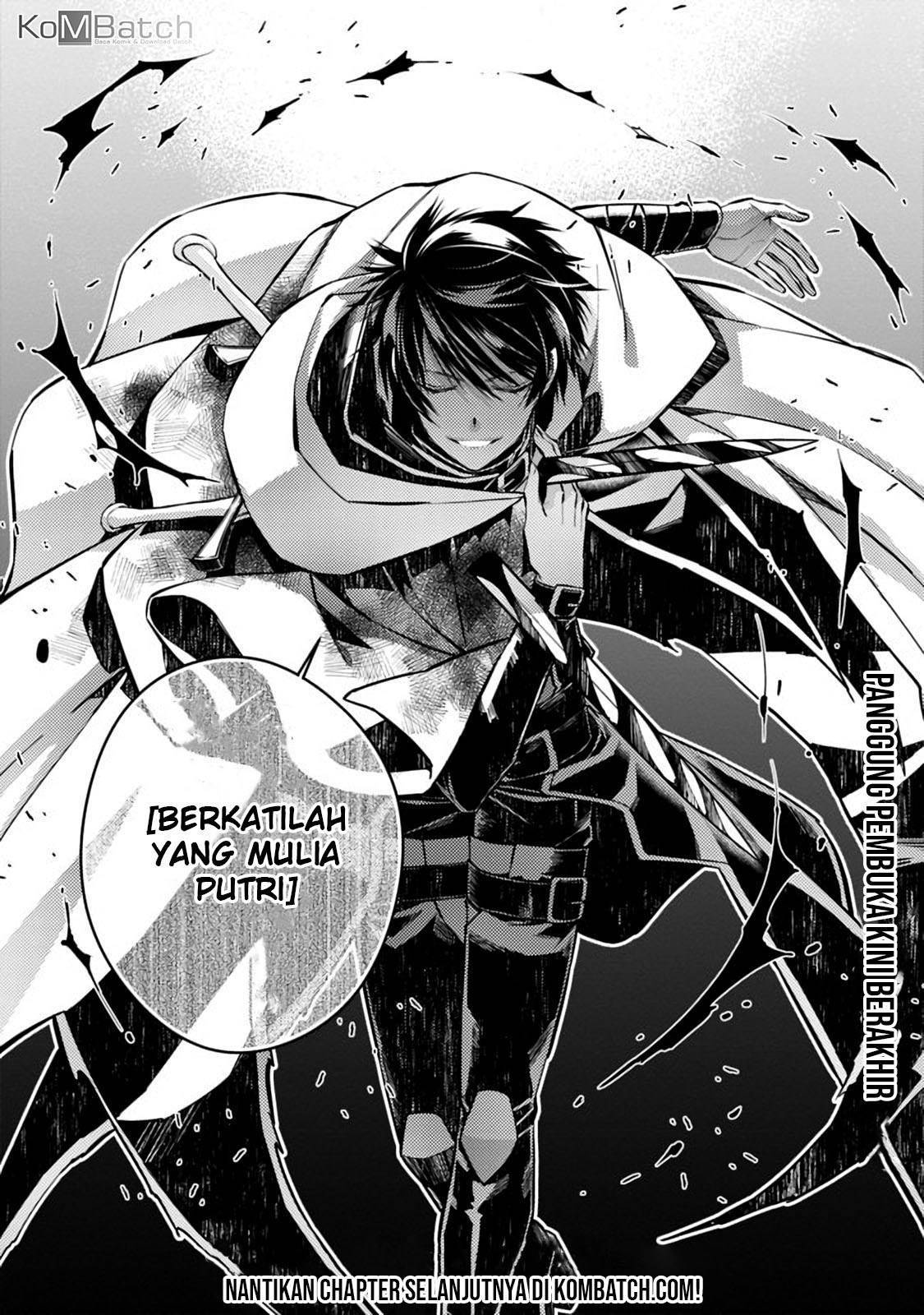 Chapter 4.1 - halaman 20