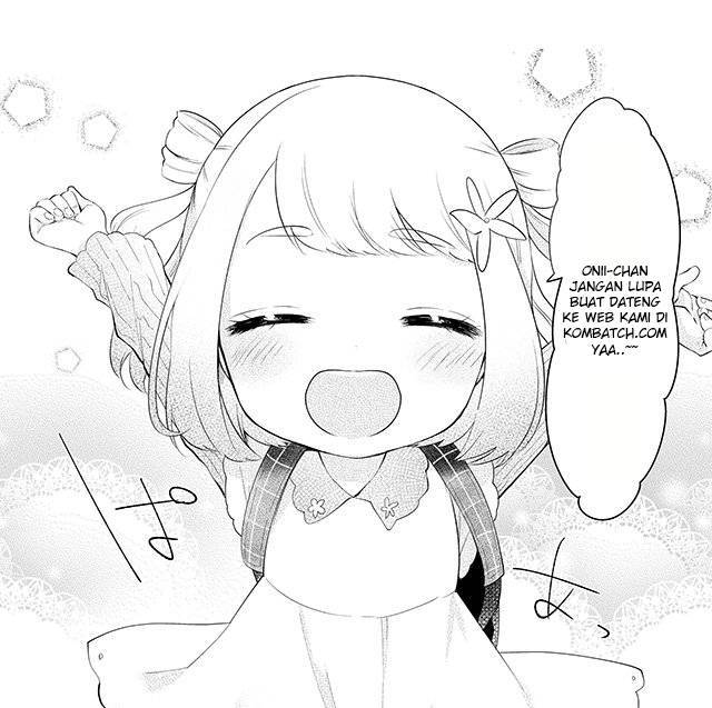 Chapter 4.1 - halaman 21