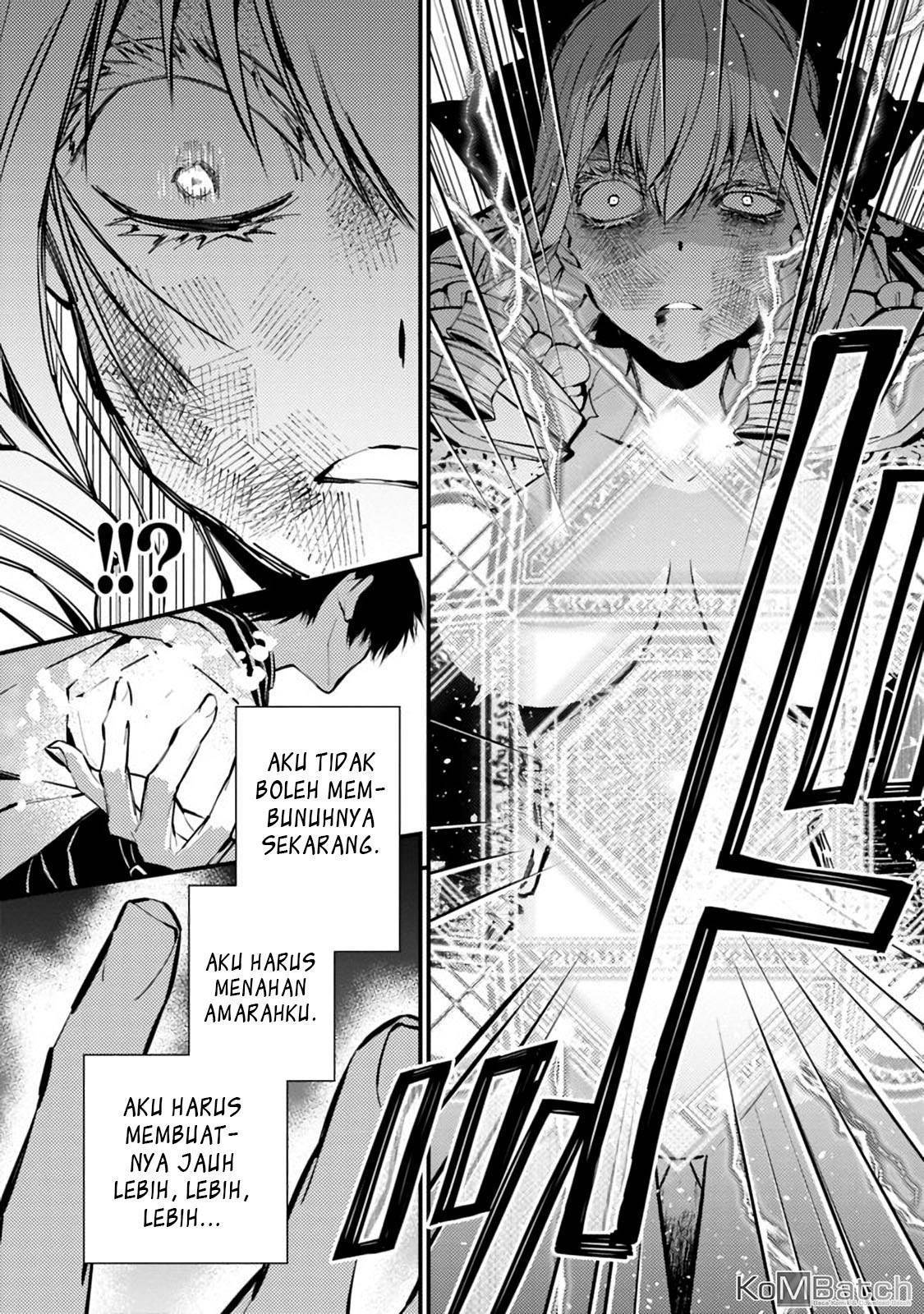 Chapter 4.1 - halaman 4