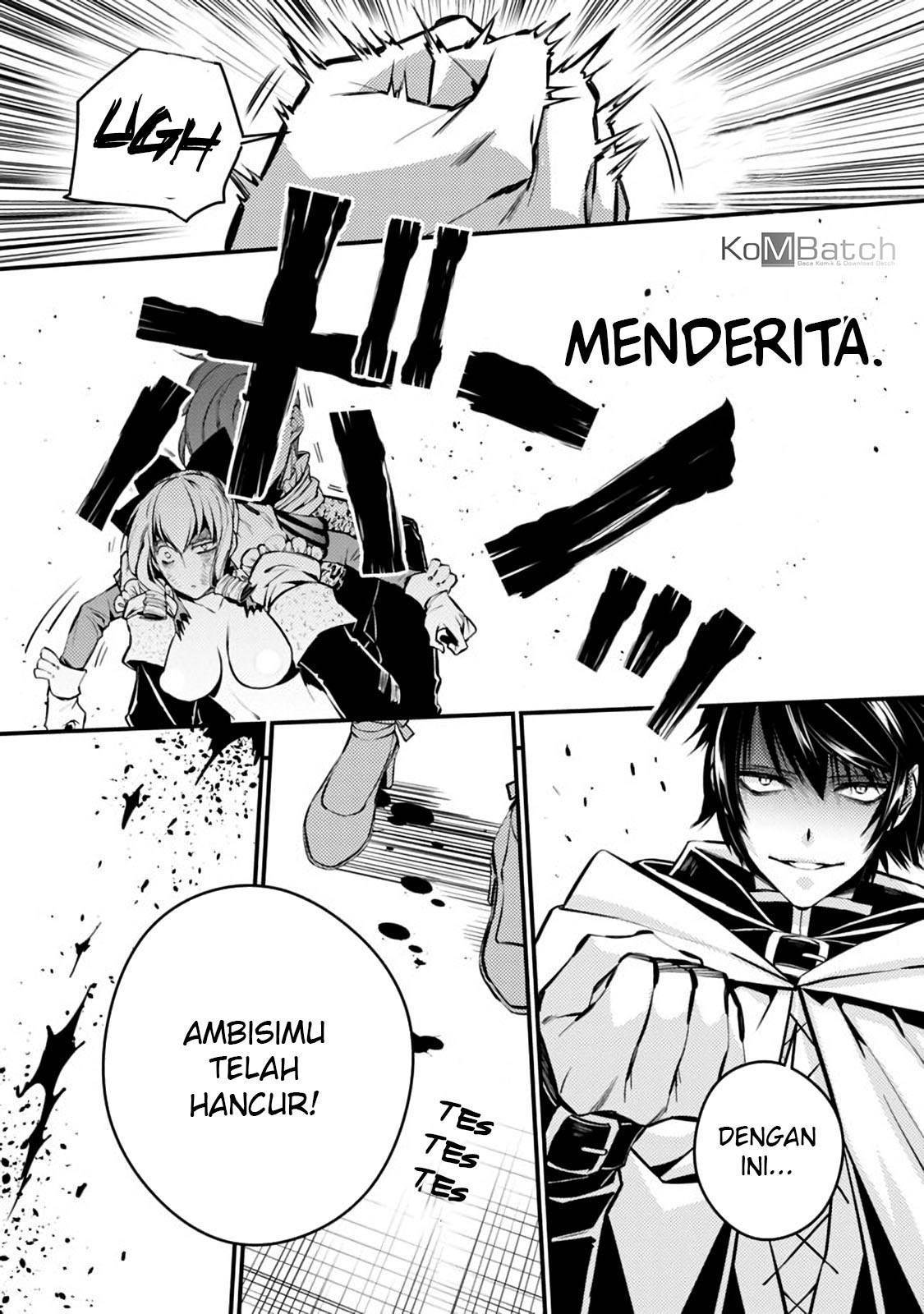 Chapter 4.1 - halaman 6