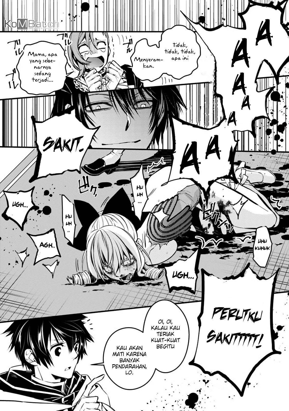 Chapter 4.1 - halaman 8