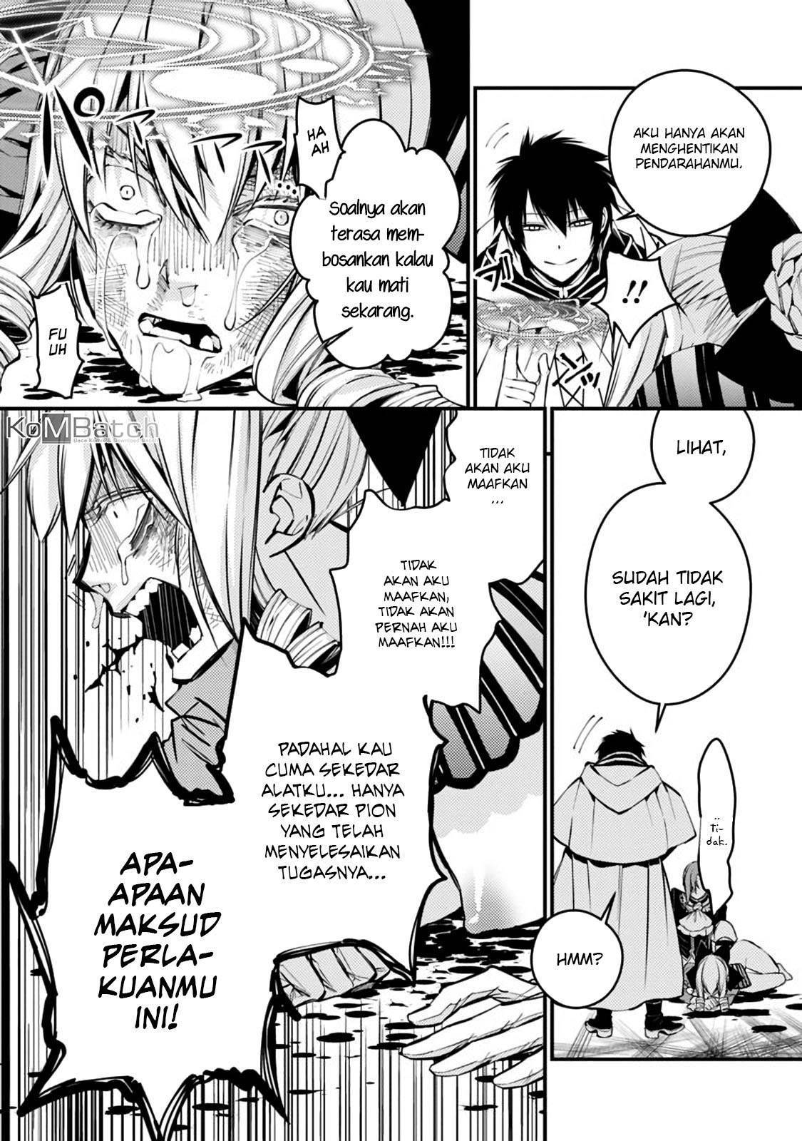 Chapter 4.1 - halaman 9