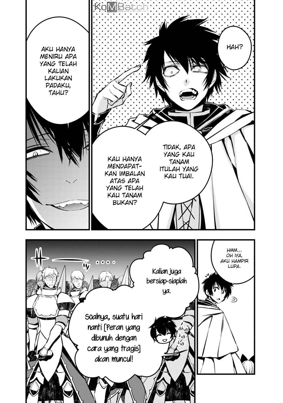 Chapter 4.1 - halaman 10