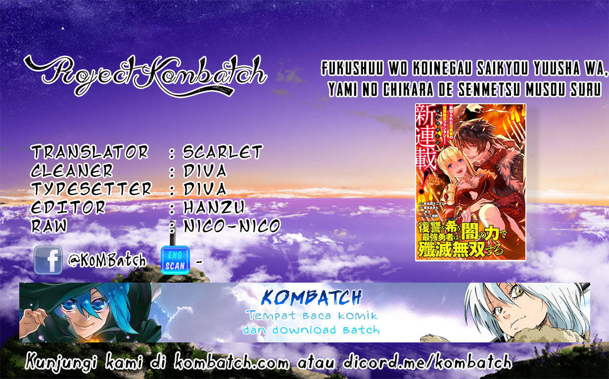 Chapter 3.4 - halaman 2